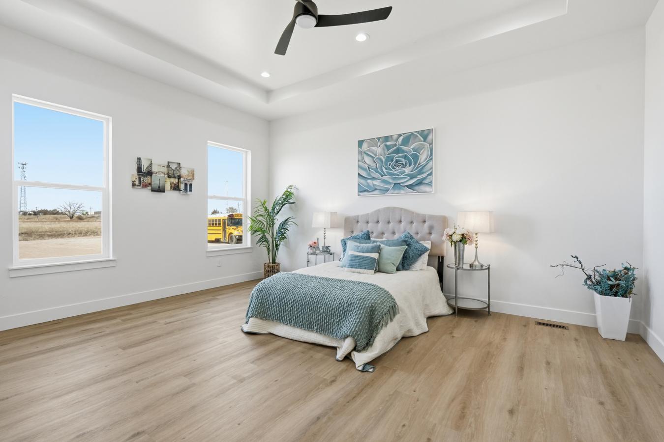 property-image-17