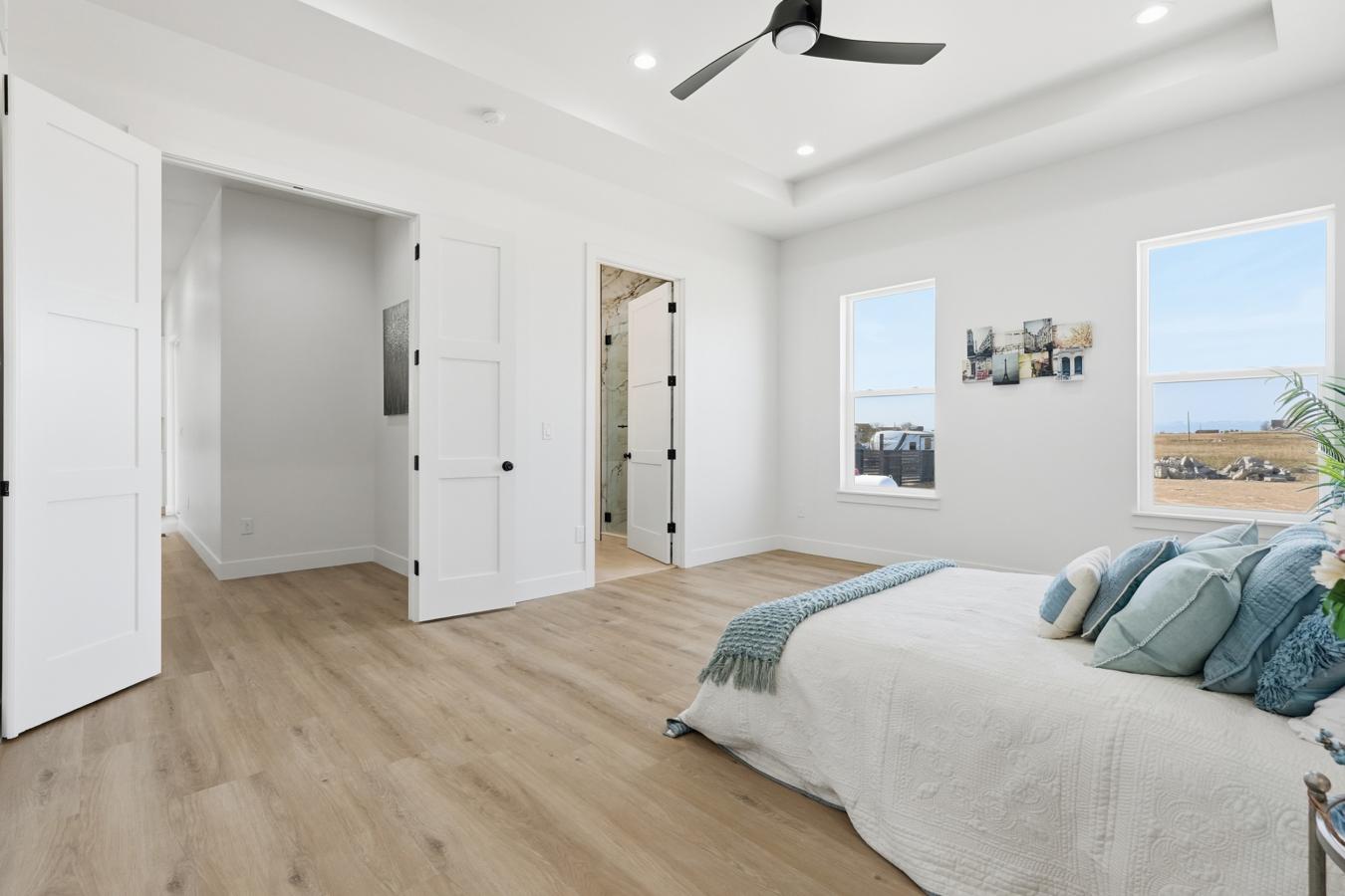 property-image-18
