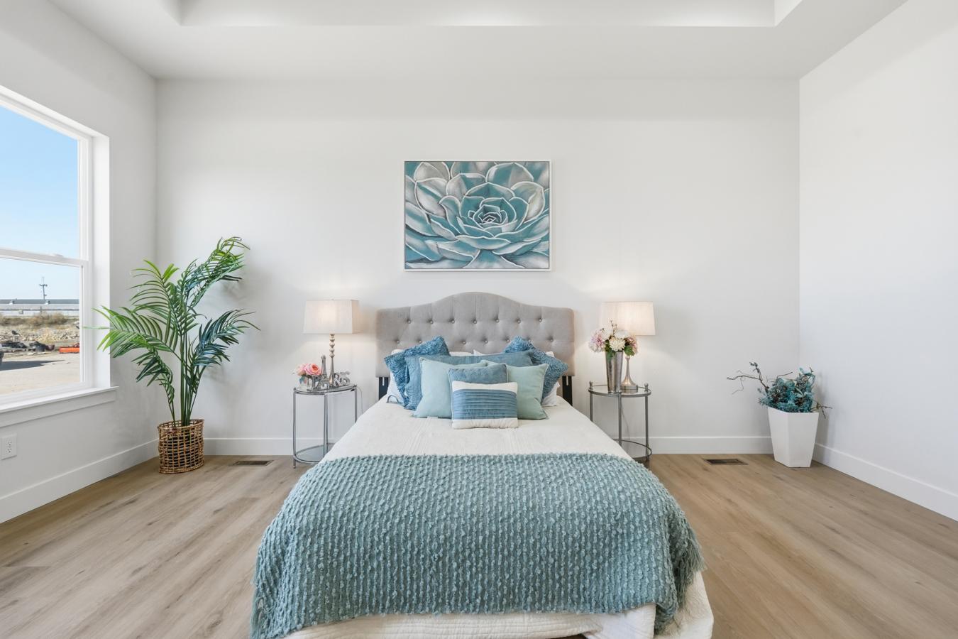 property-image-19