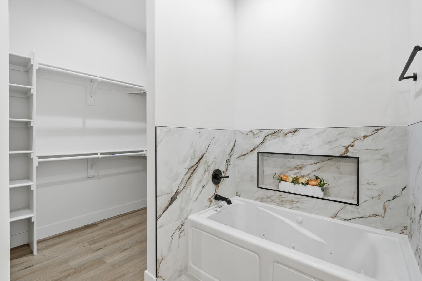 property-image-21