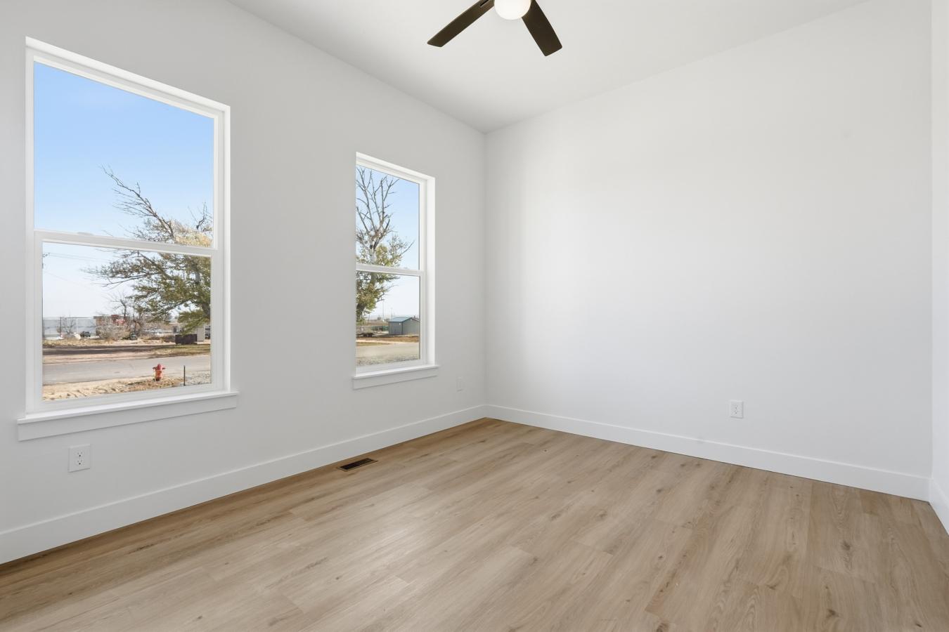 property-image-31