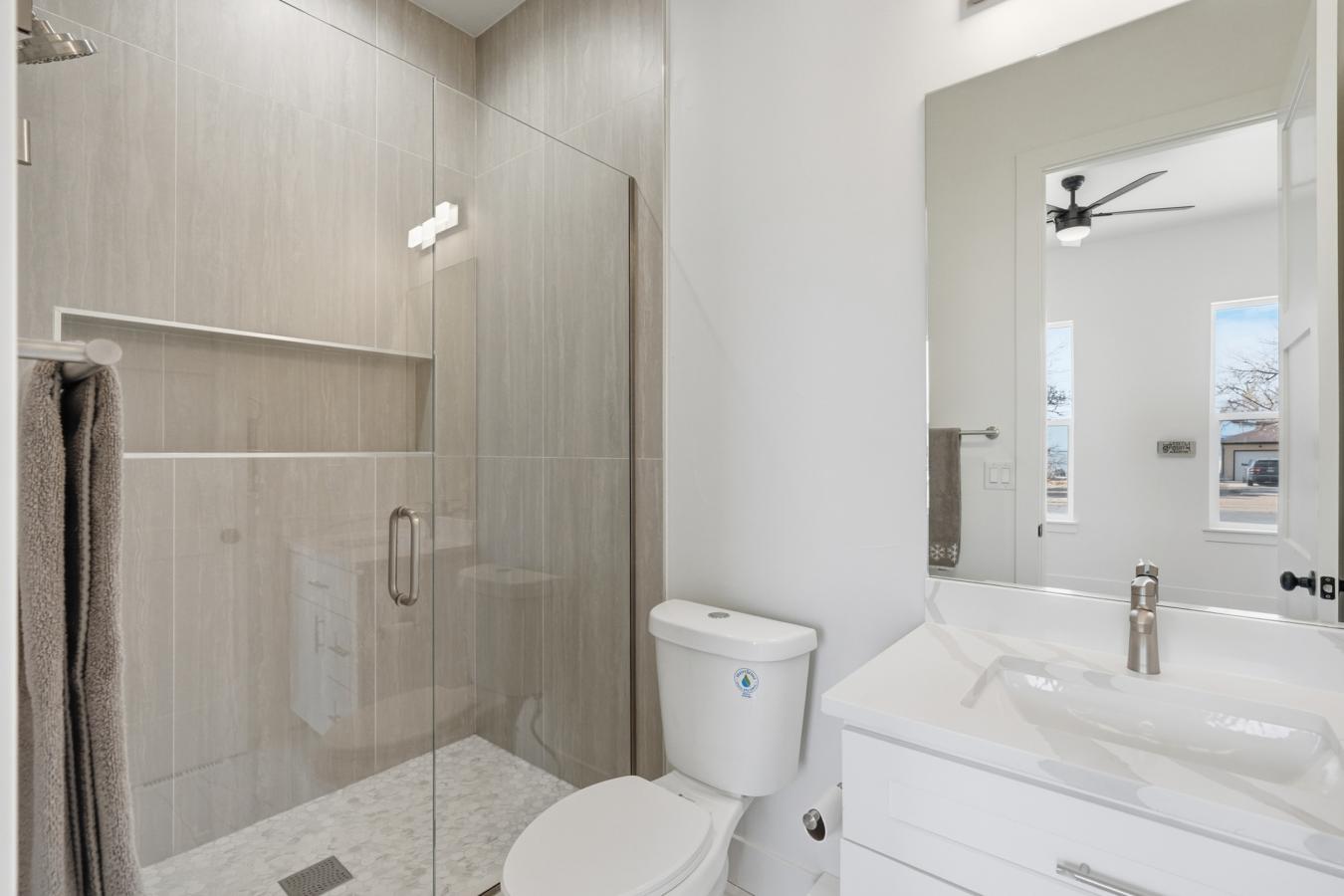 property-image-23