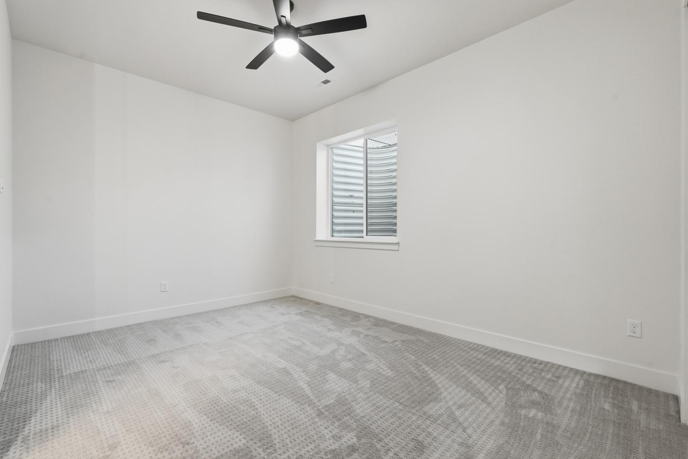 property-image-27