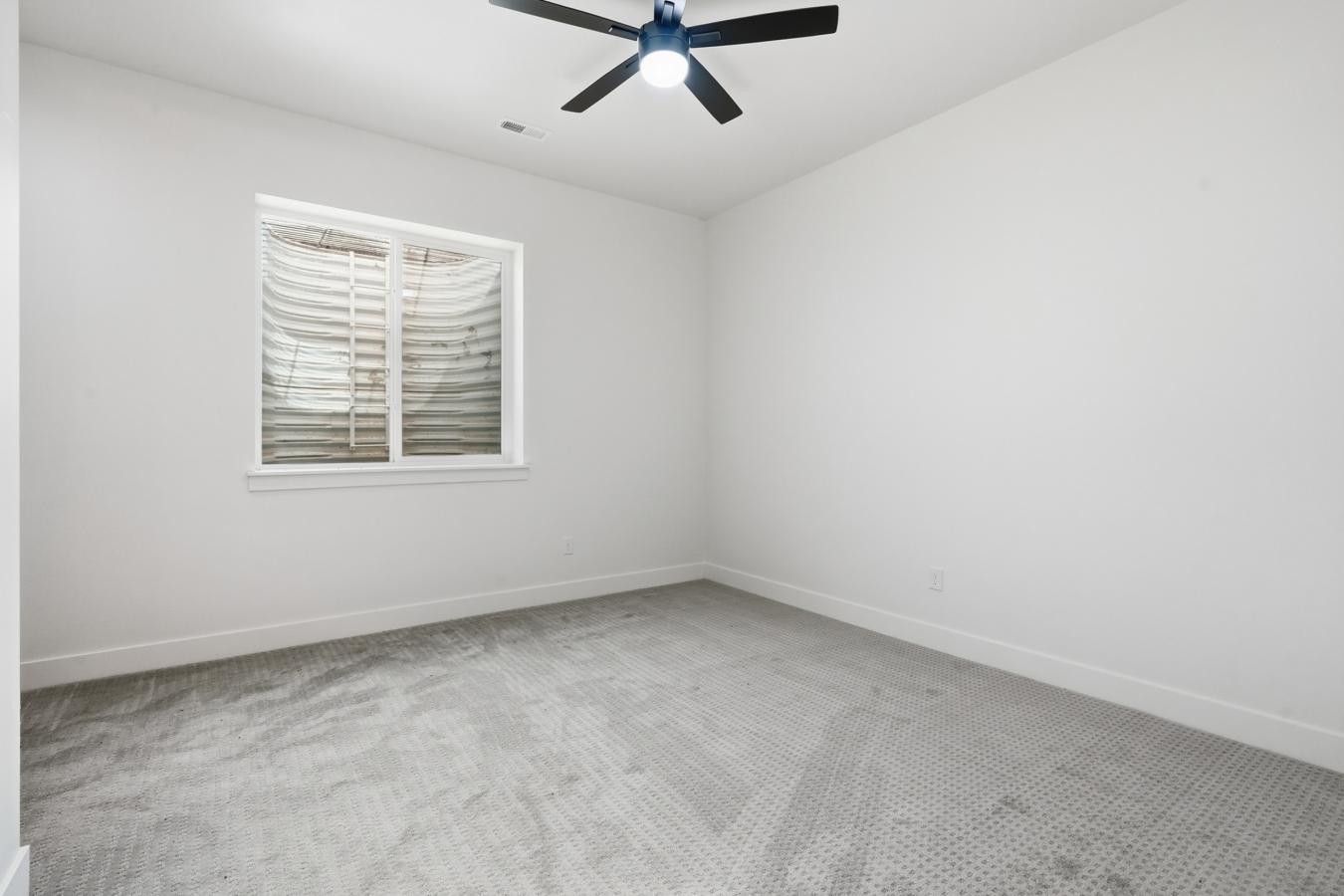 property-image-29