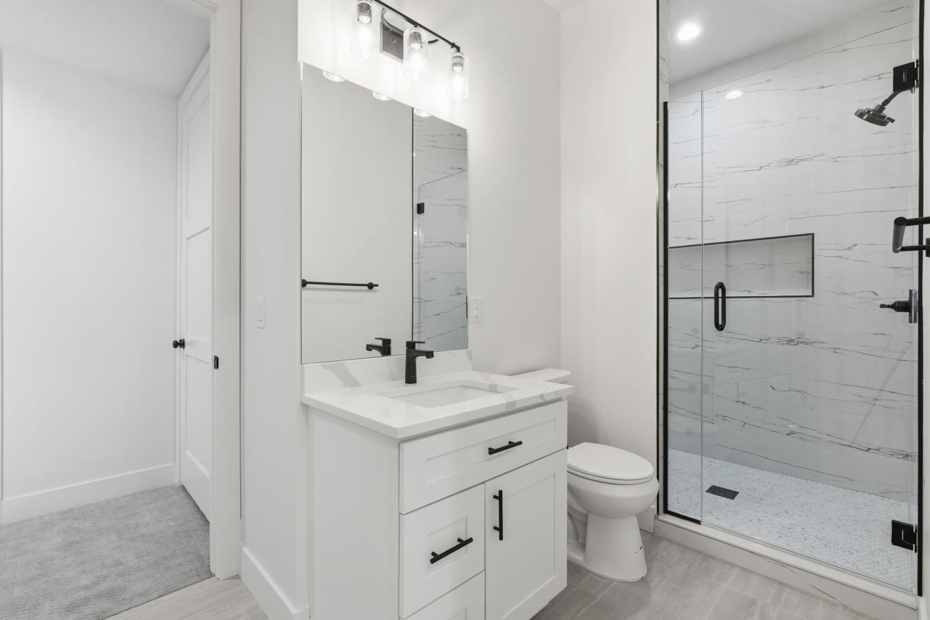 property-image-32