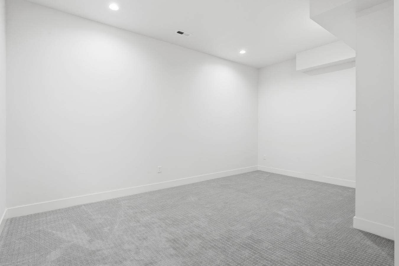 property-image-33