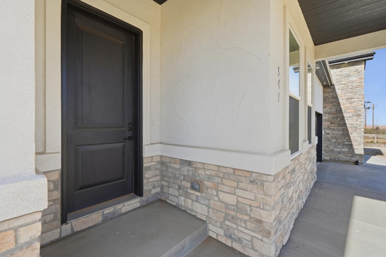 property-image-35