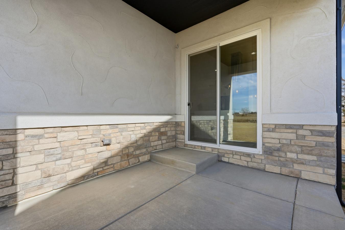 property-image-36