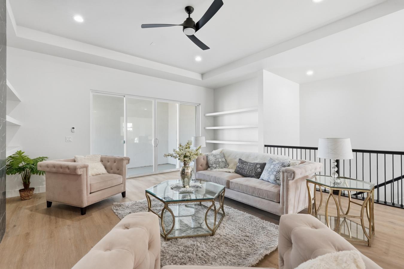property-image-10