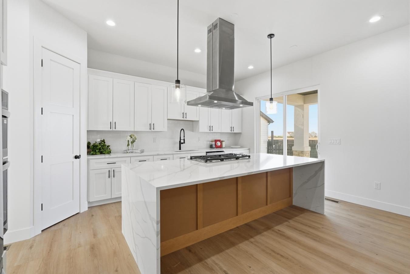 property-image-12
