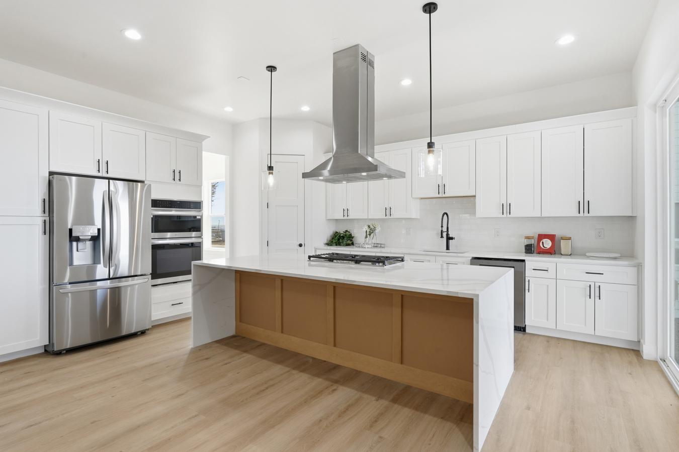 property-image-13