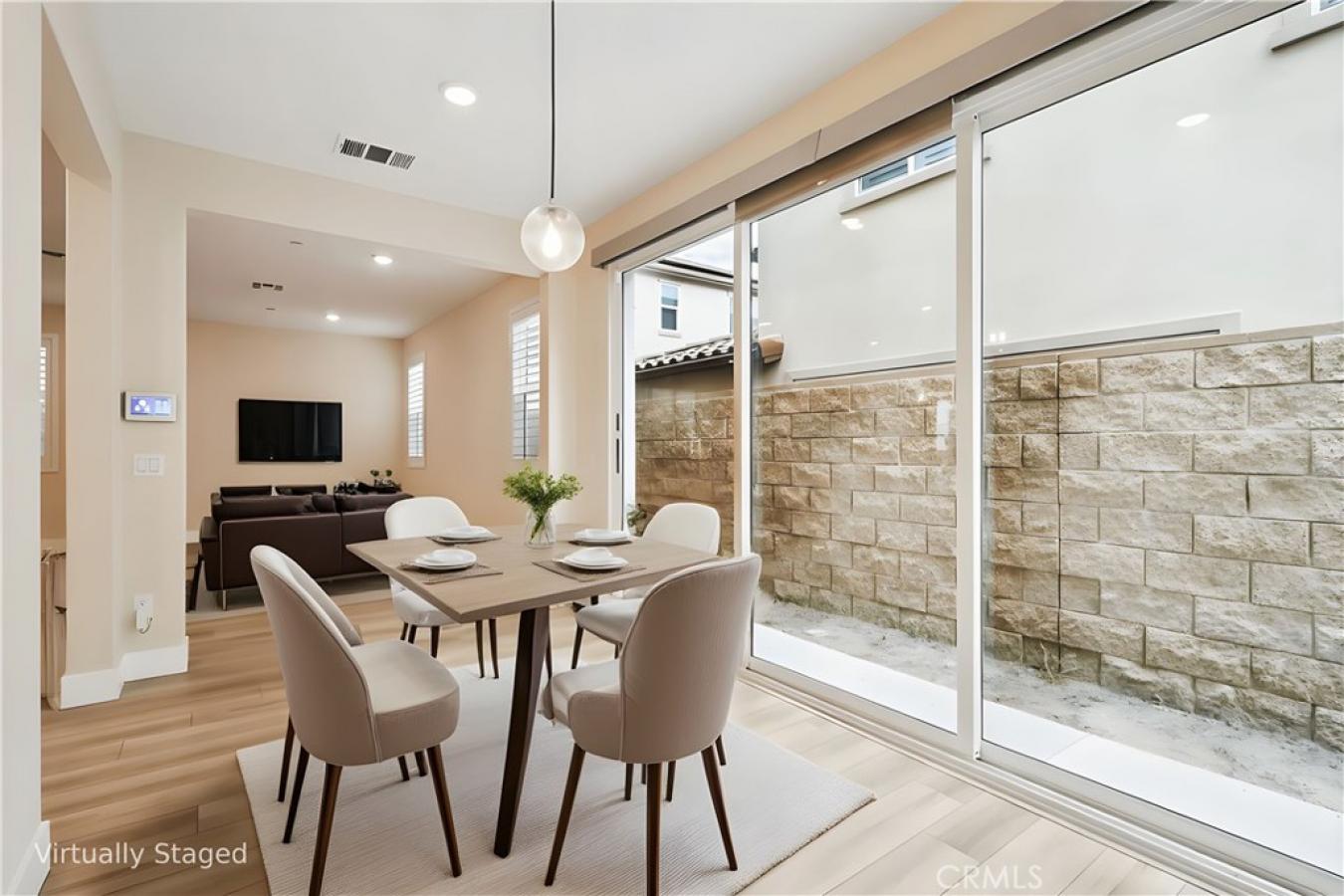 property-image-11