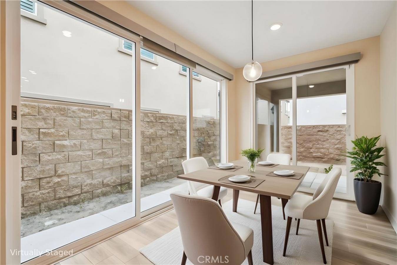 property-image-12