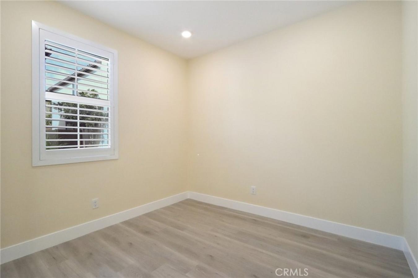 property-image-13