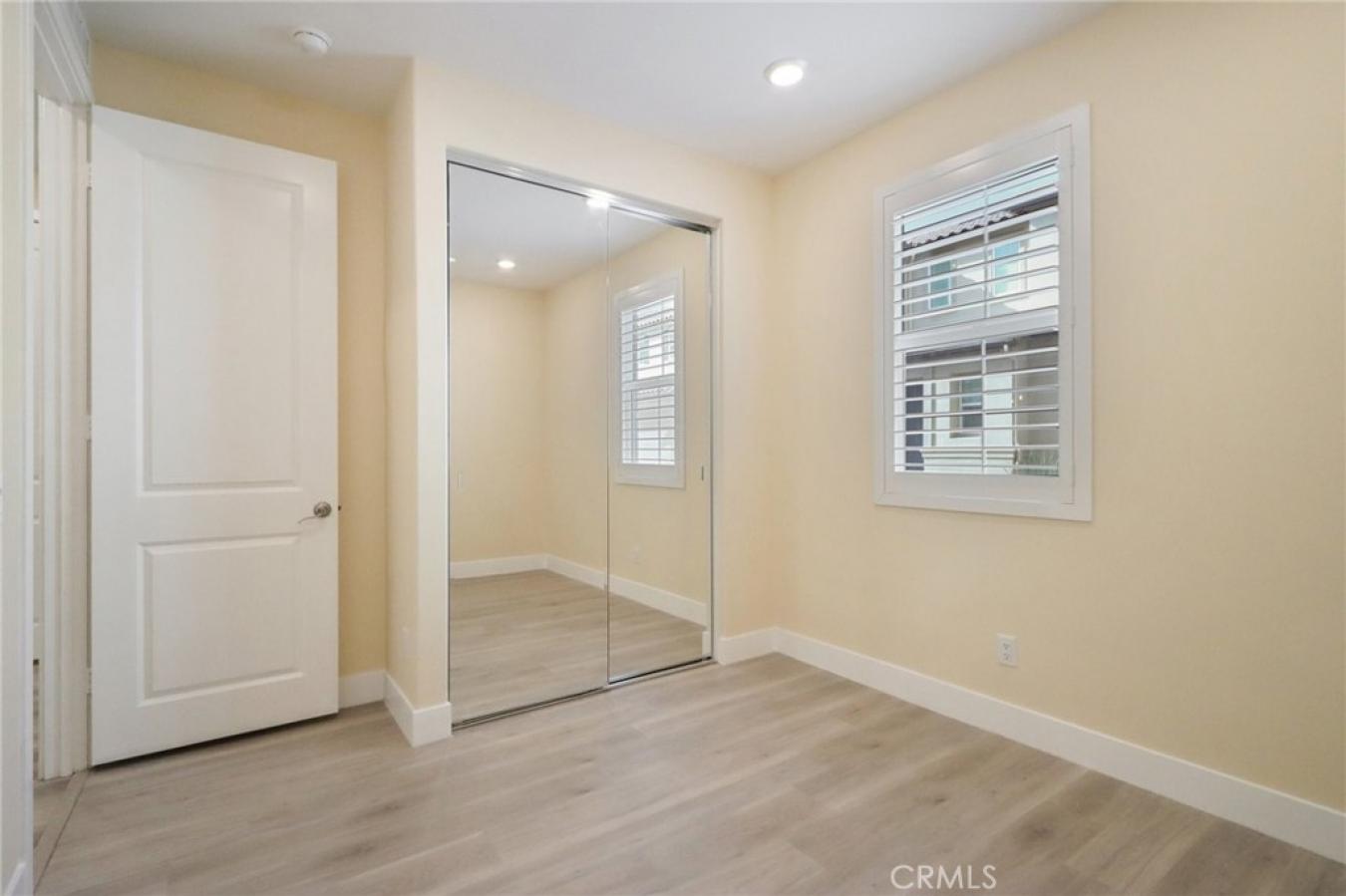 property-image-14