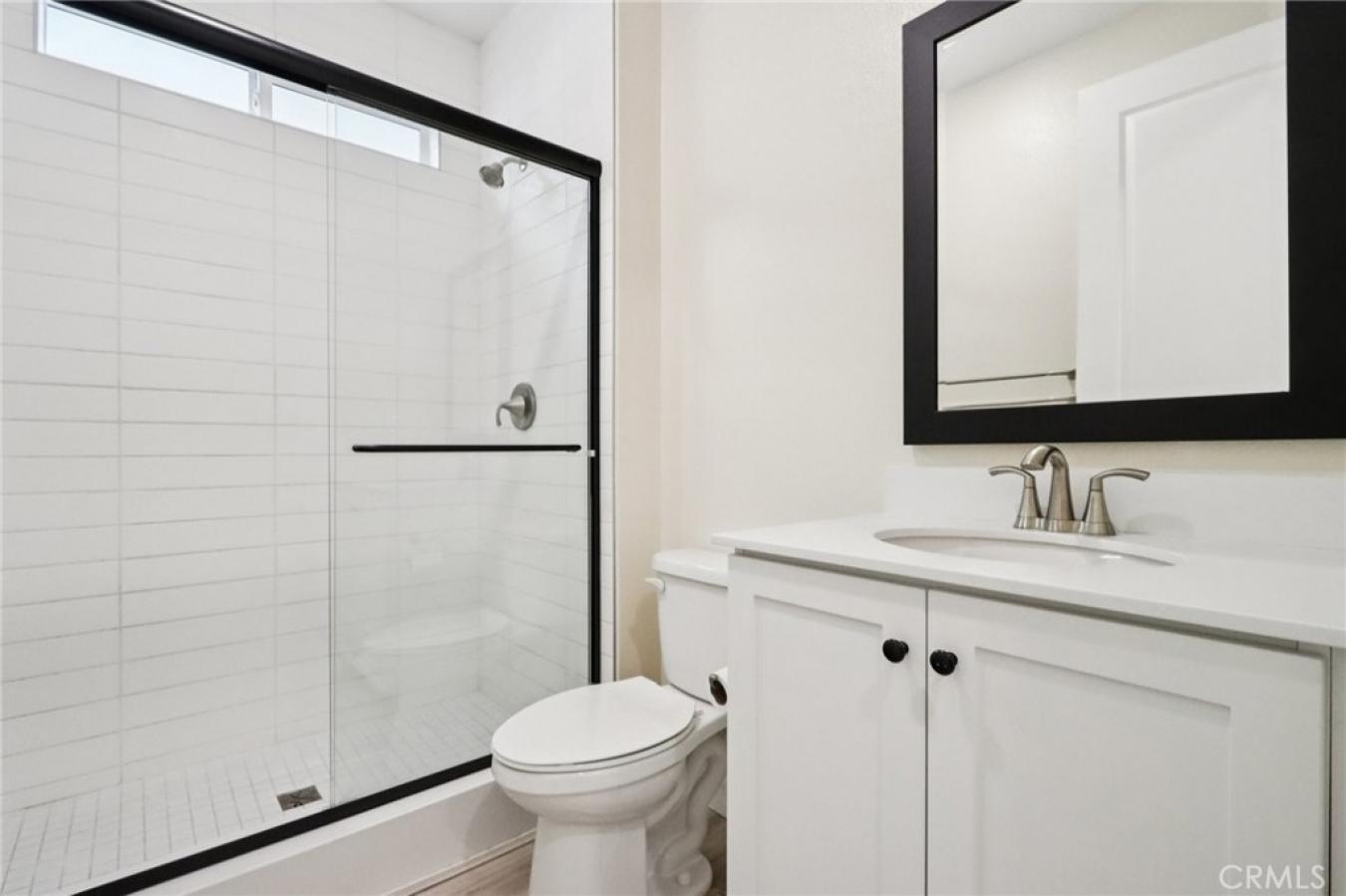 property-image-15