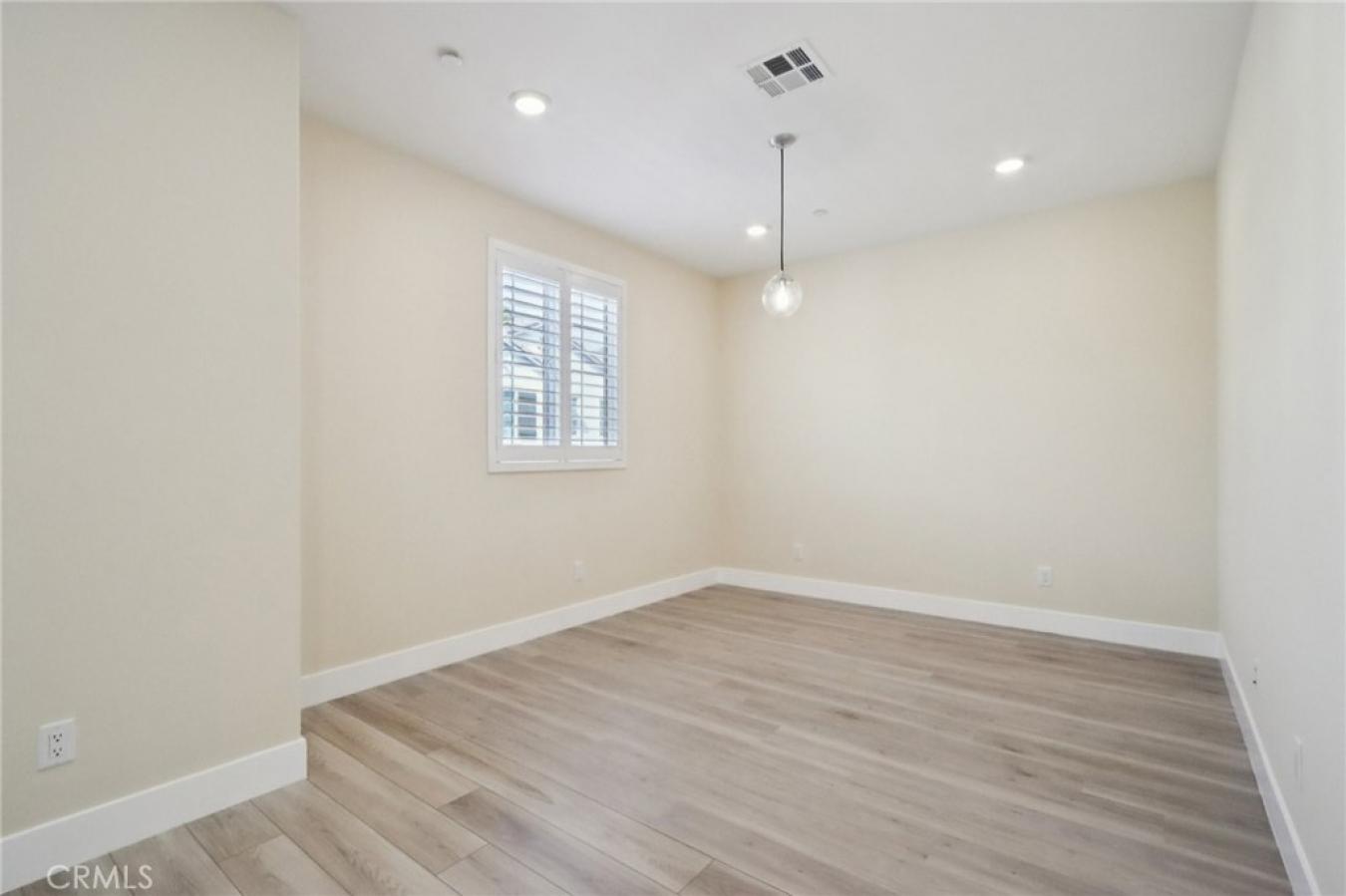 property-image-17