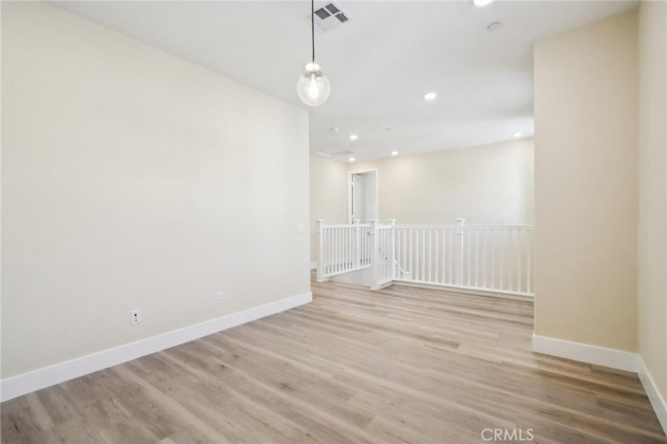 property-image-18