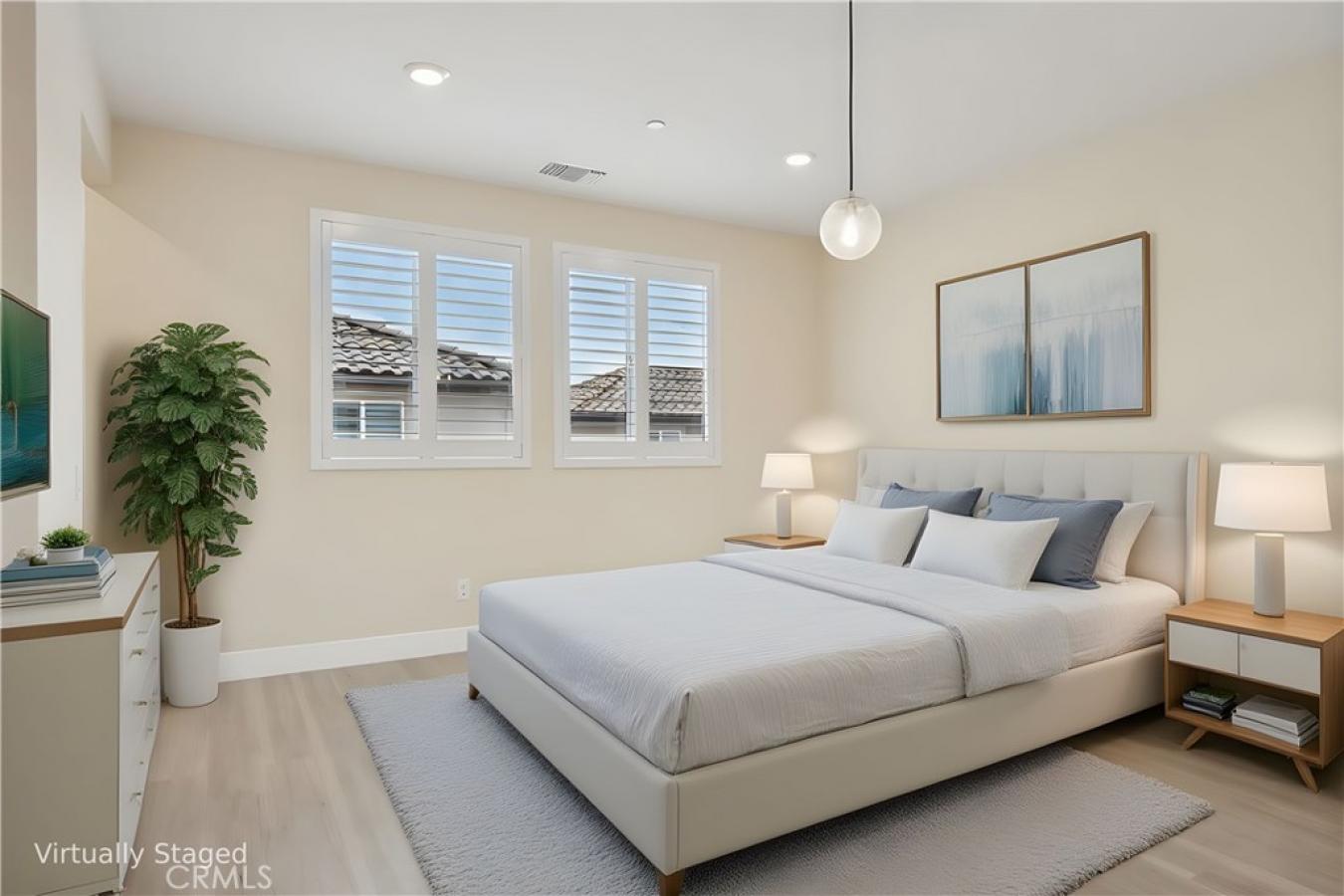 property-image-19