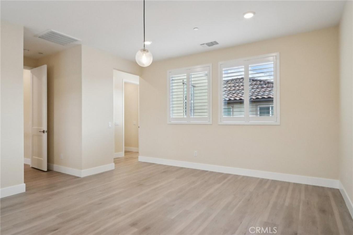 property-image-21