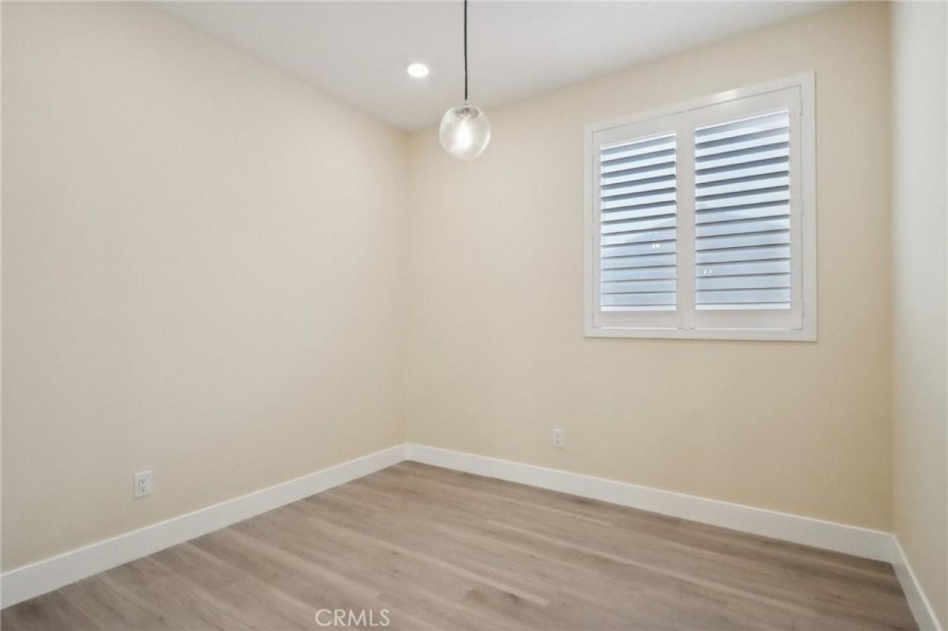 property-image-26