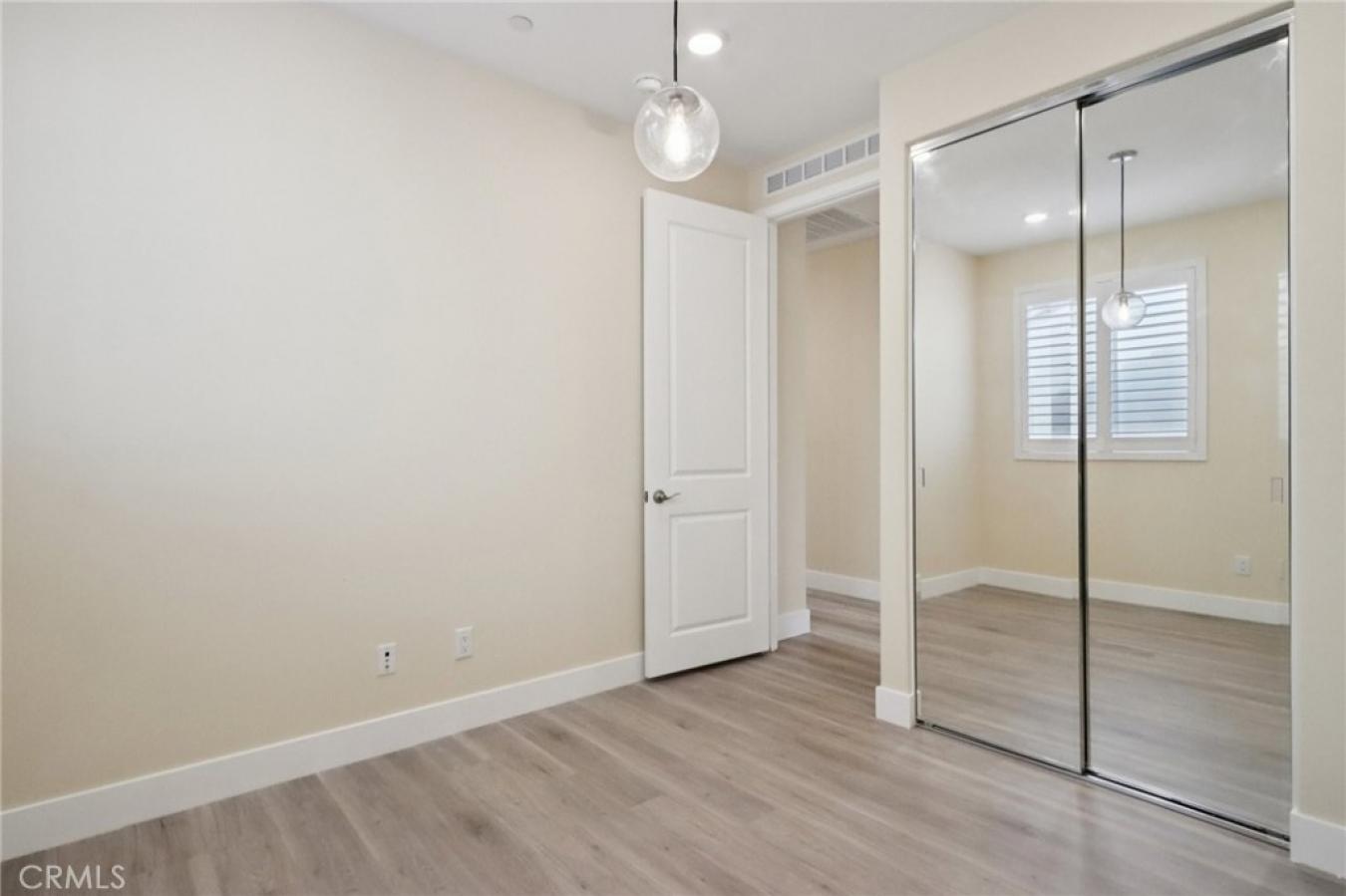property-image-27
