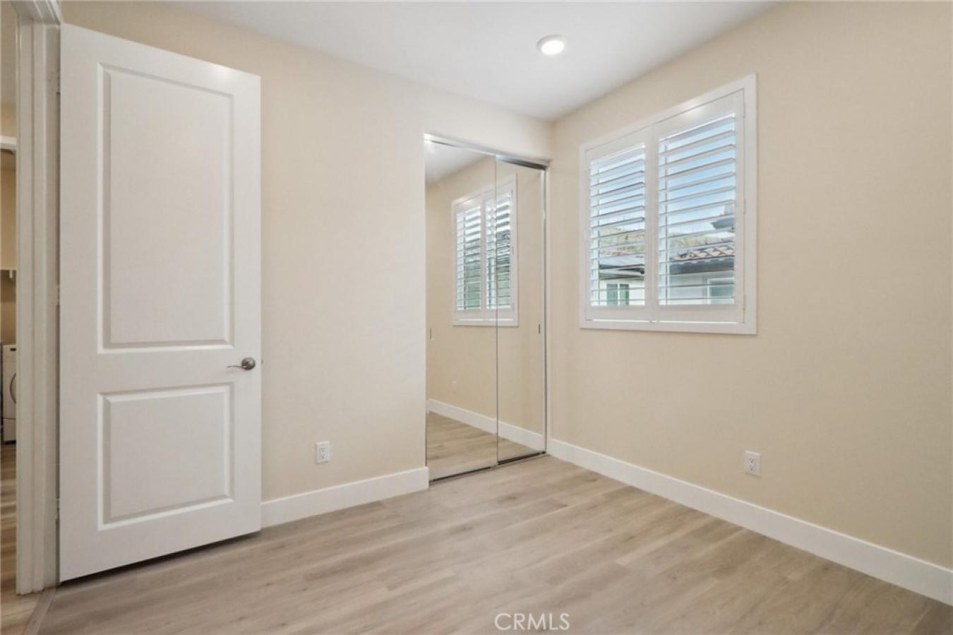property-image-29