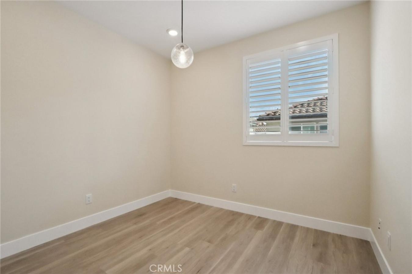 property-image-30