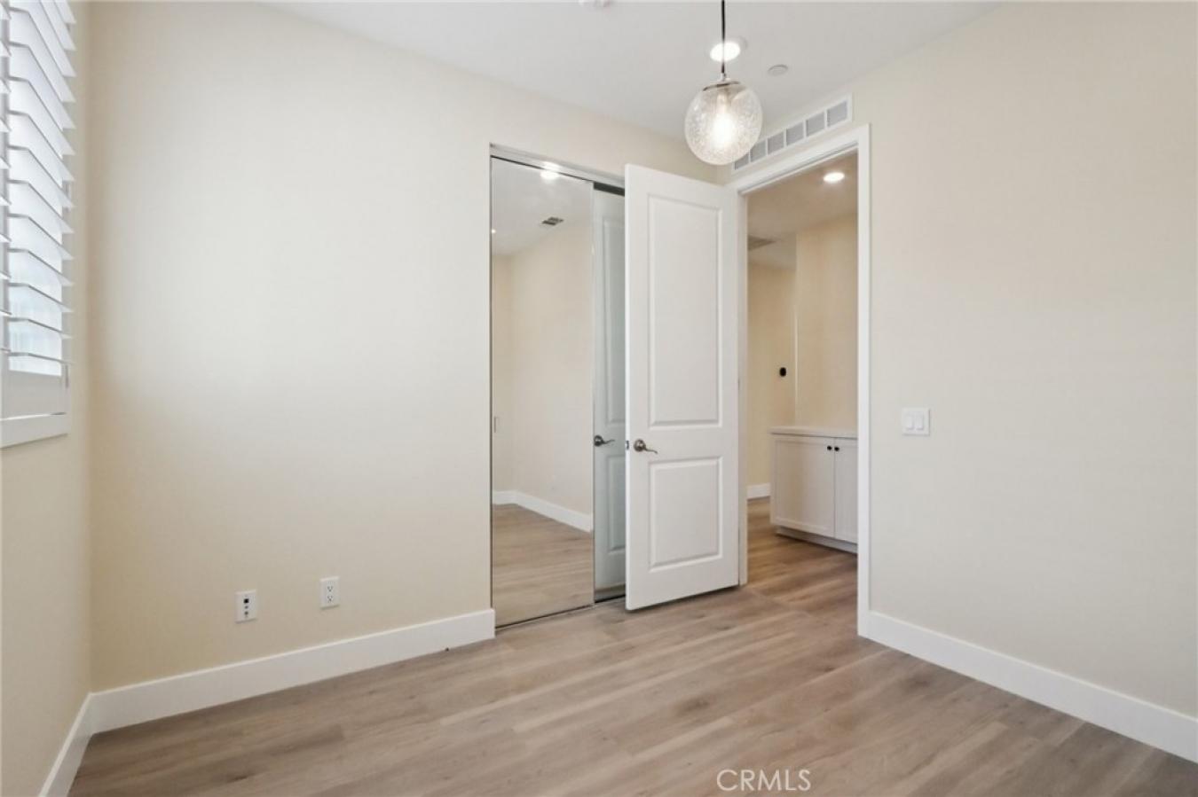 property-image-31