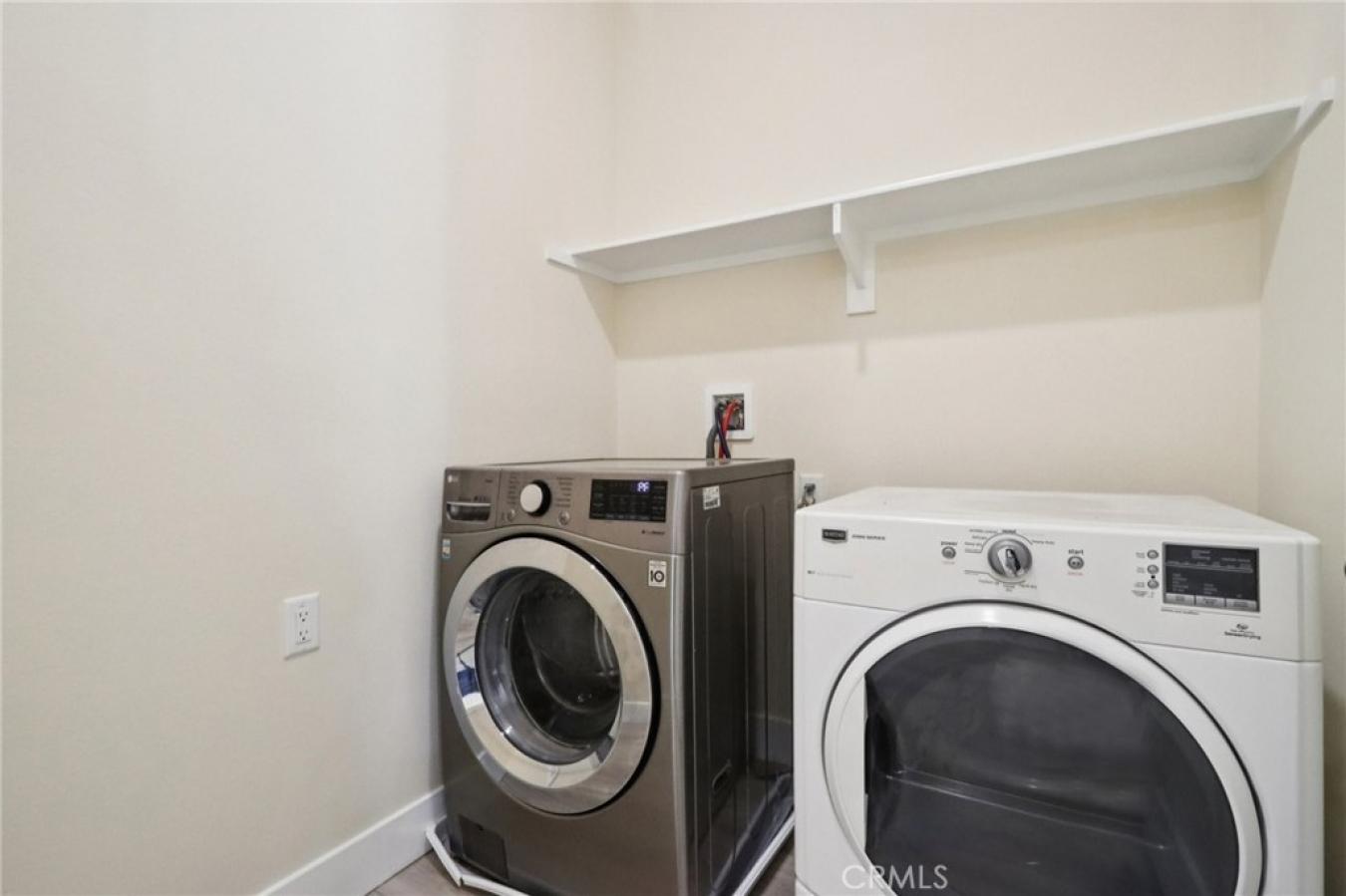 property-image-32
