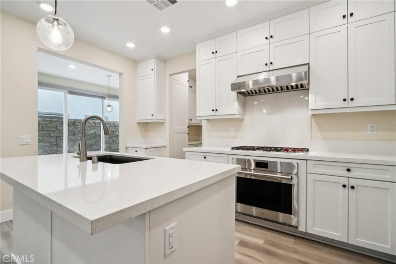 property-image-8