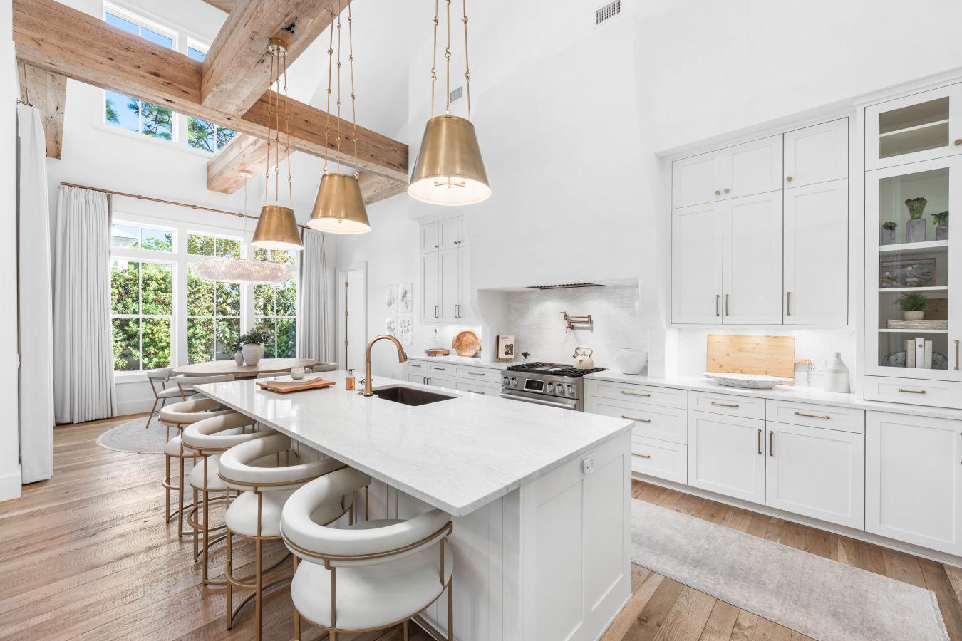 property-image-7