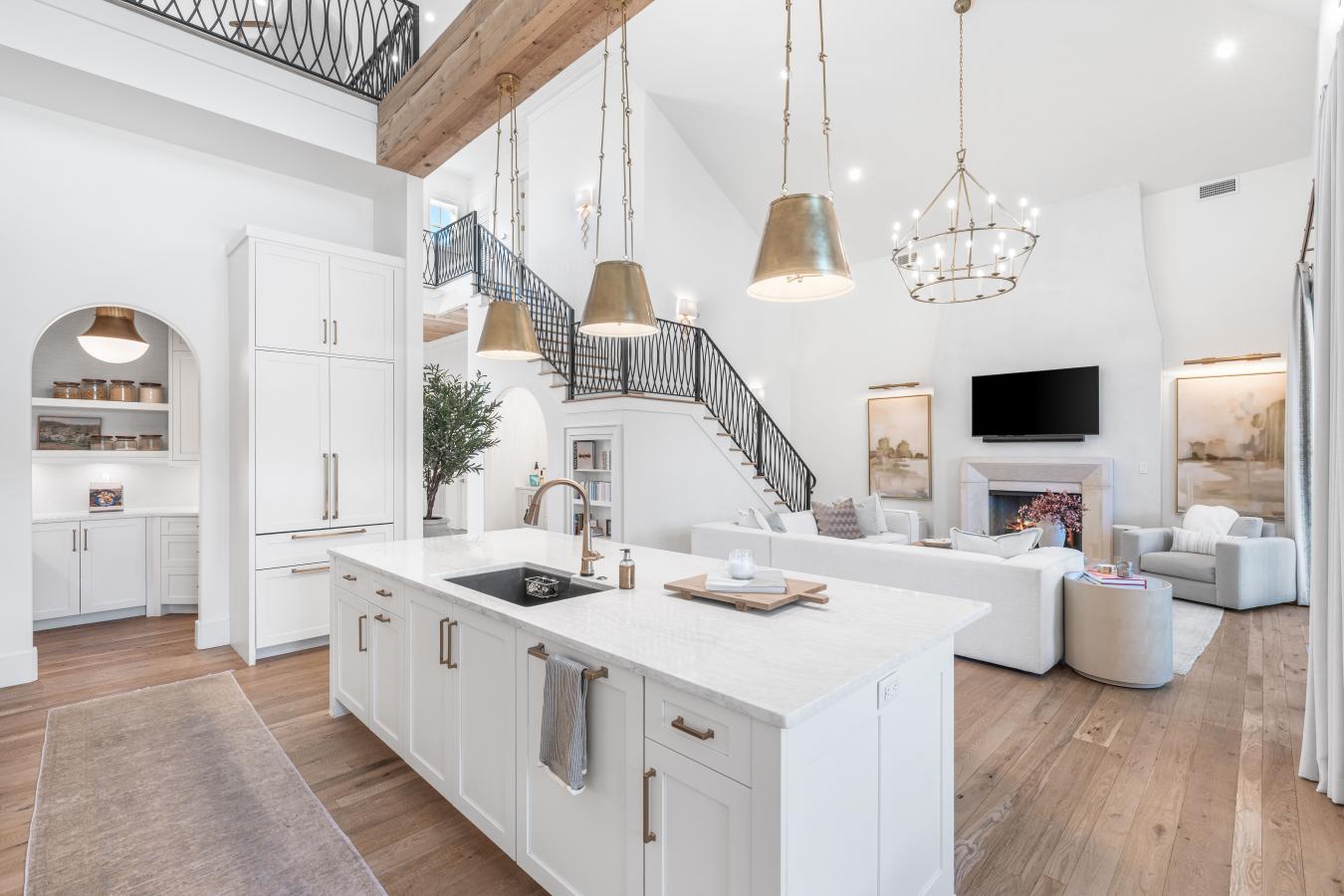 property-image-8