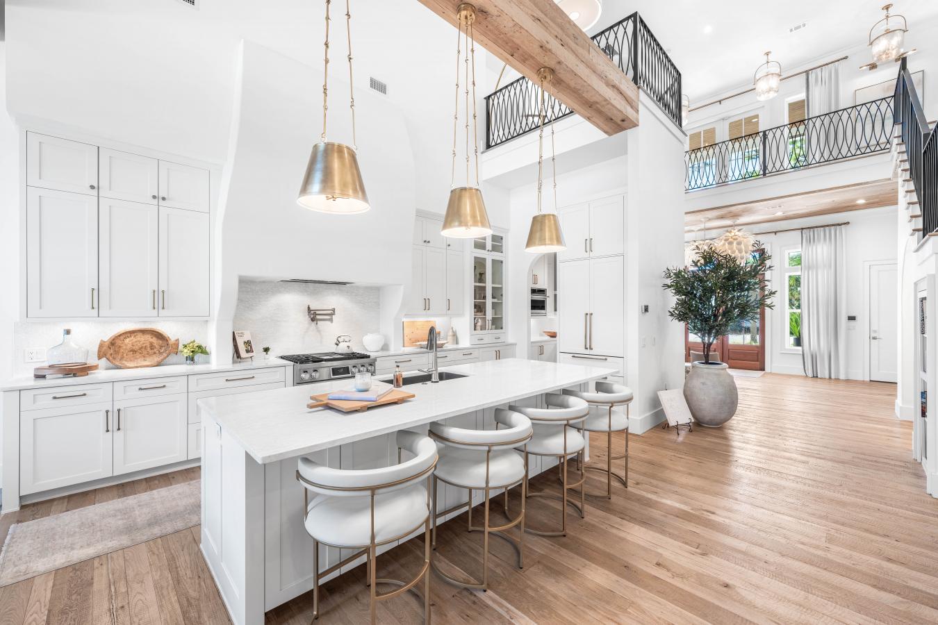 property-image-9