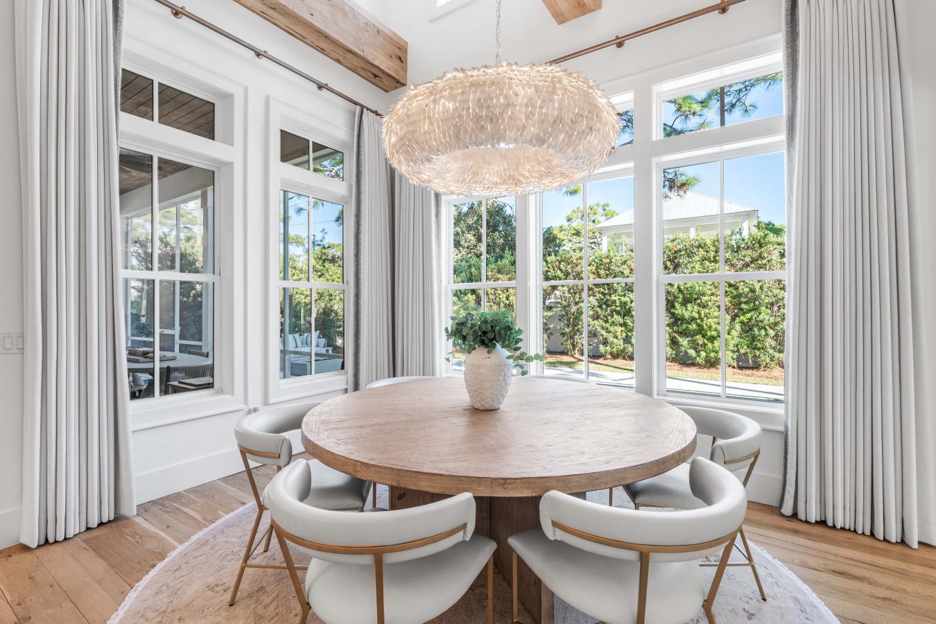 property-image-10