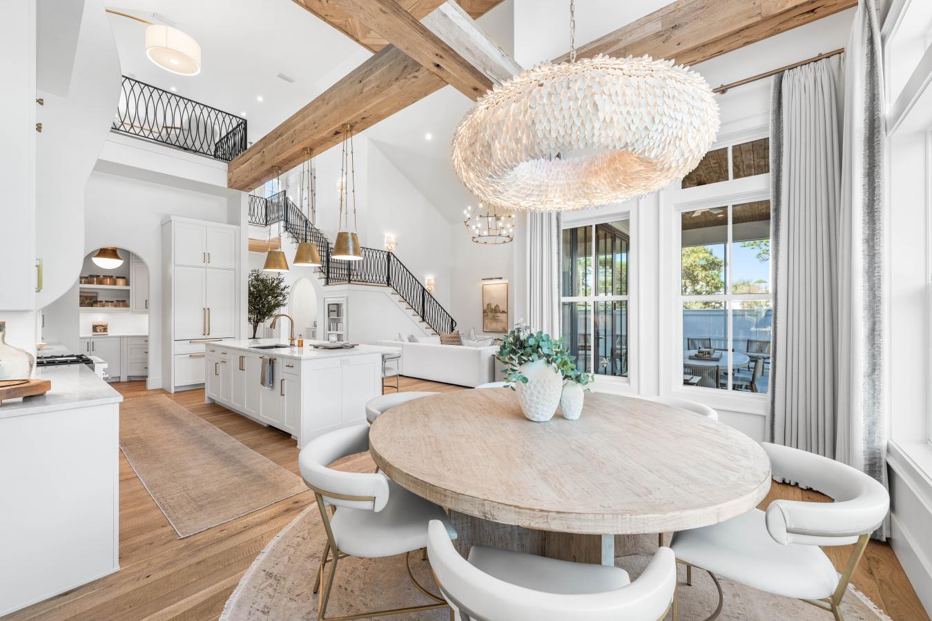 property-image-11