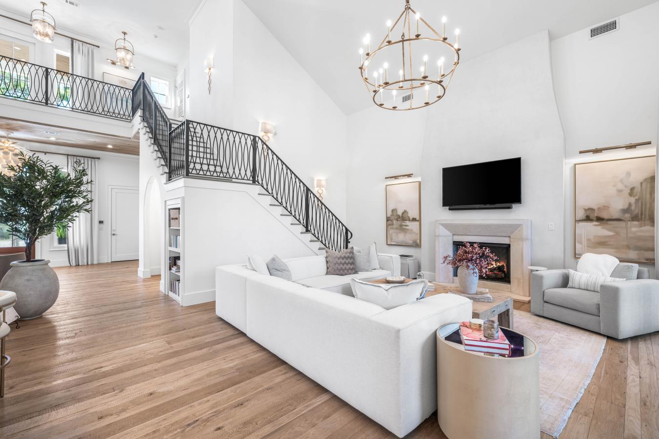 property-image-12