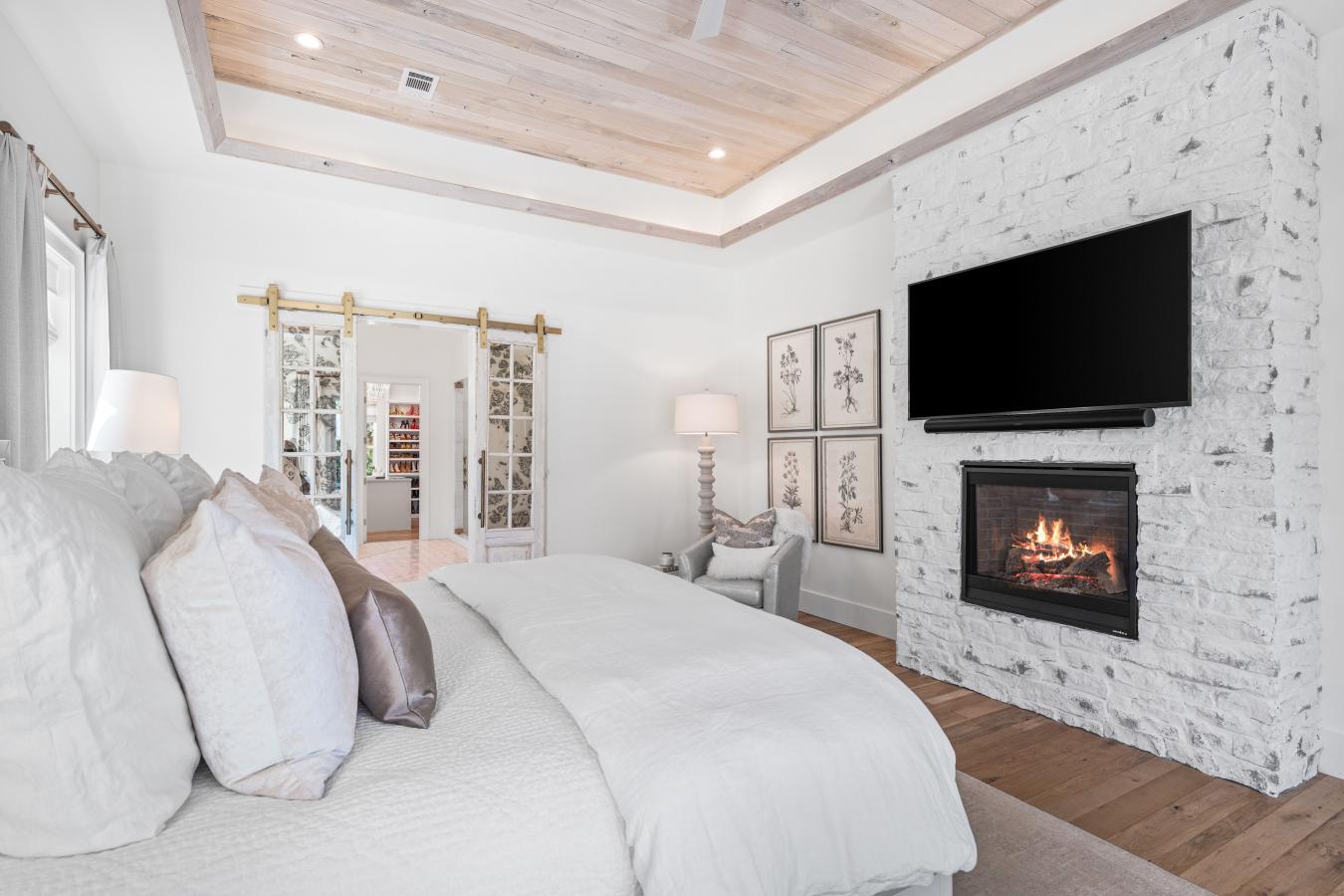property-image-15