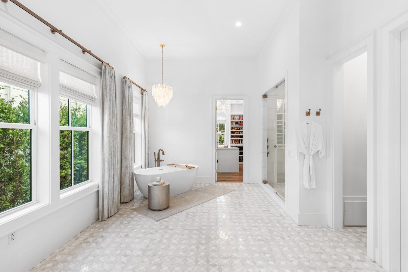 property-image-16