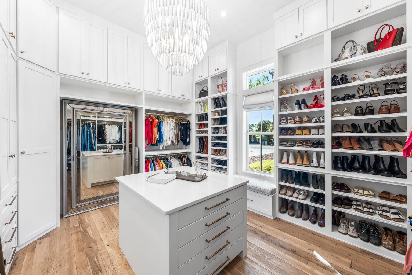 property-image-18