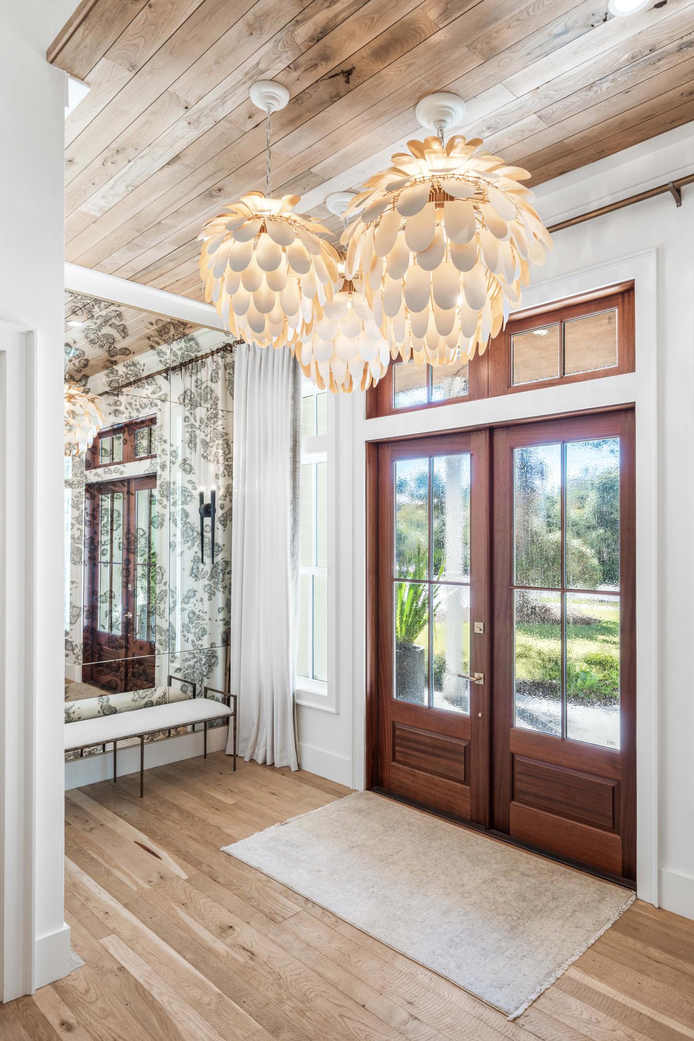 property-image-19