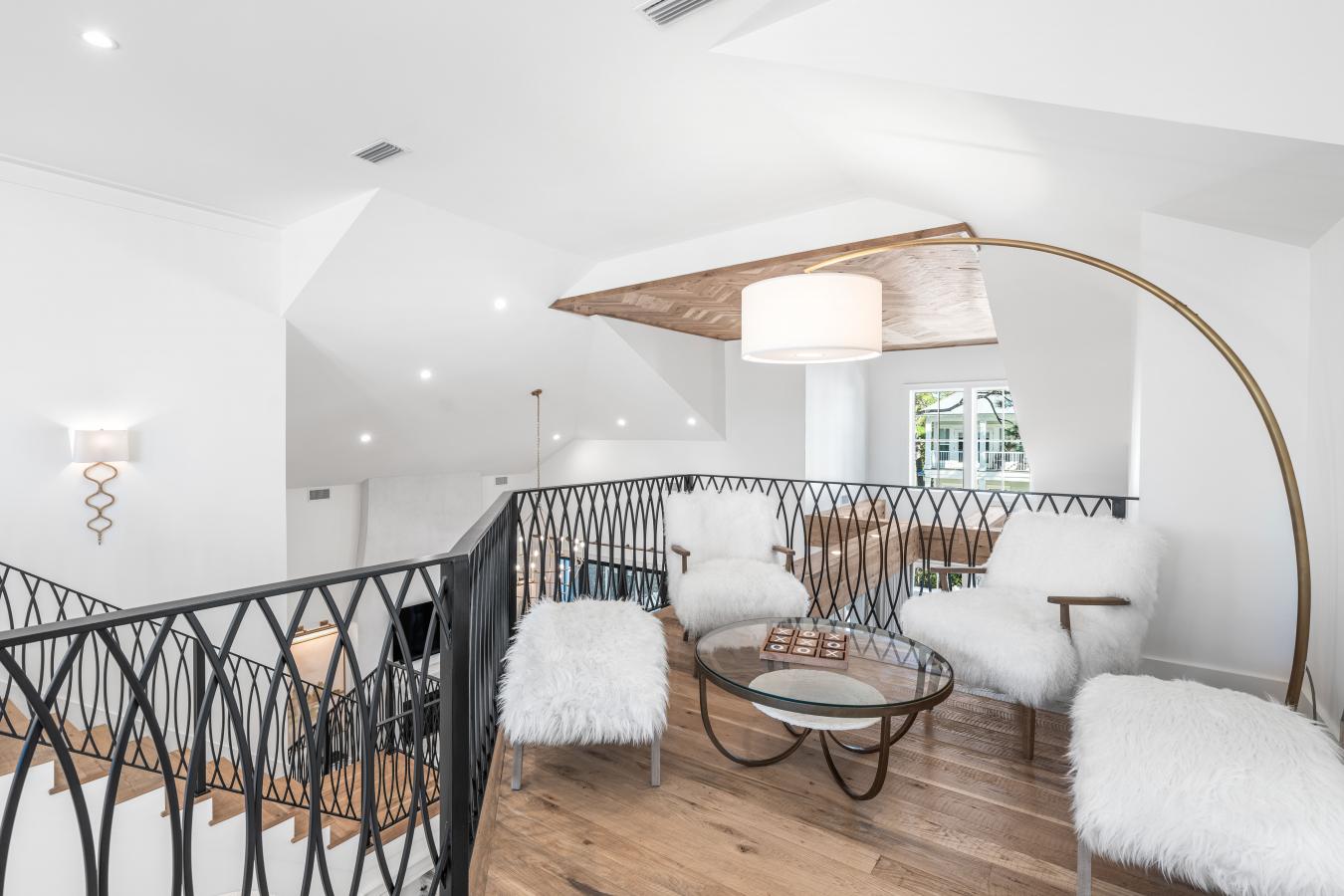 property-image-20