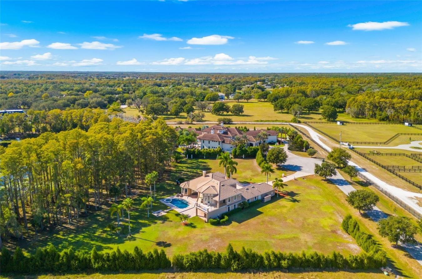 property-image-3