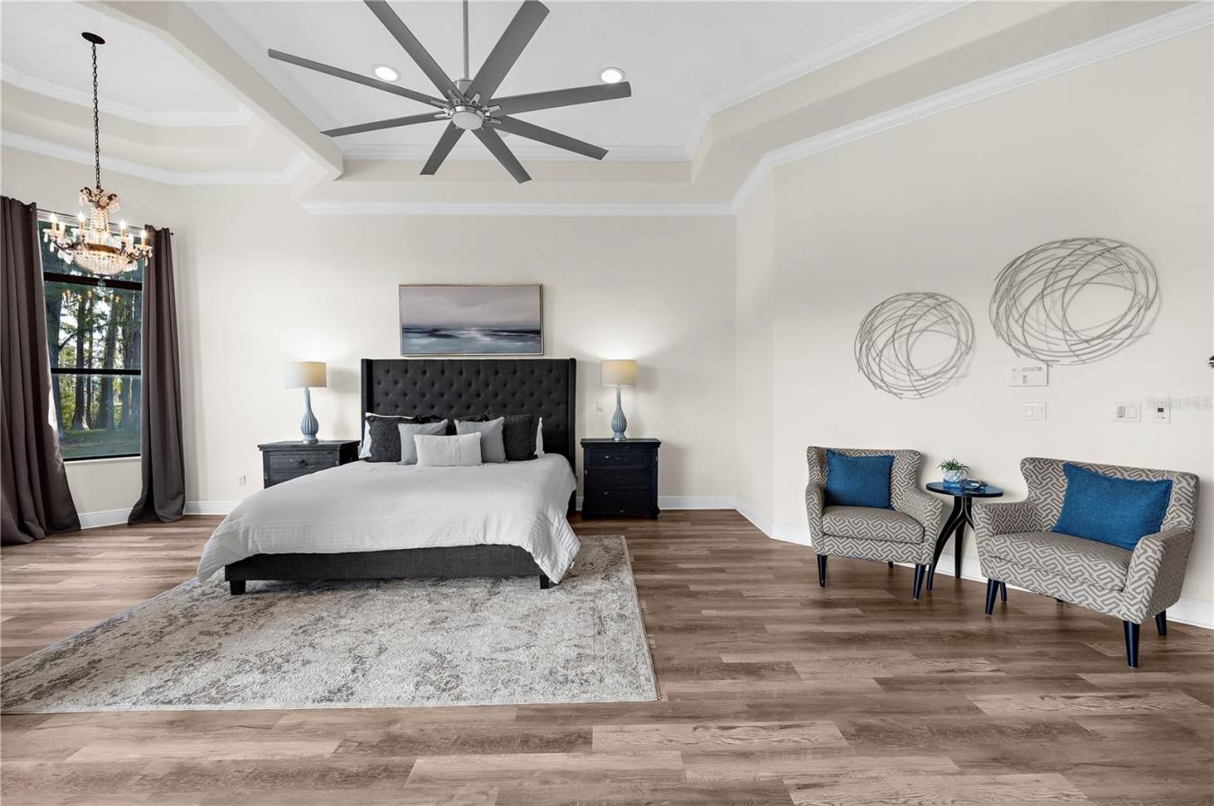 property-image-34