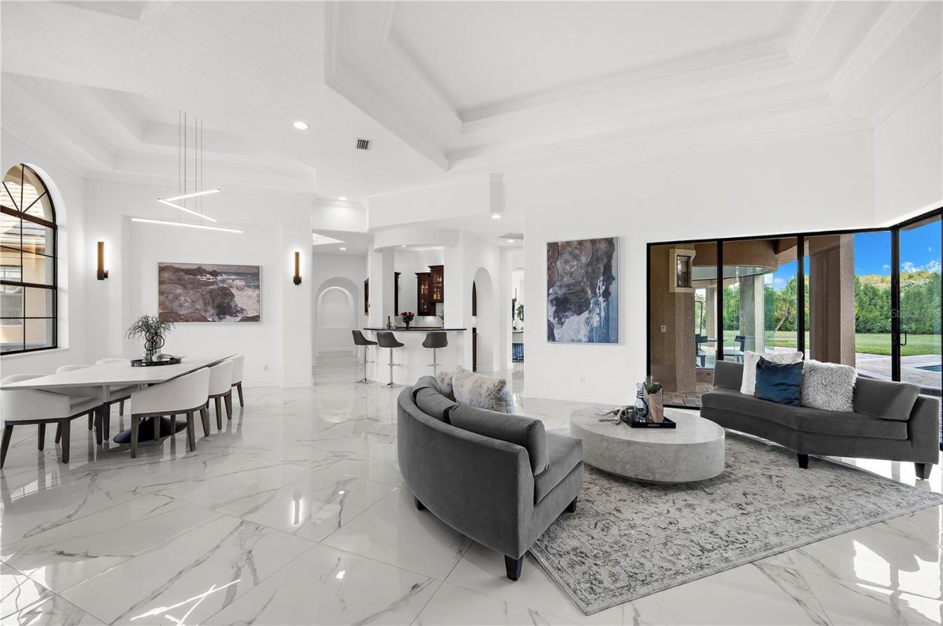 property-image-8