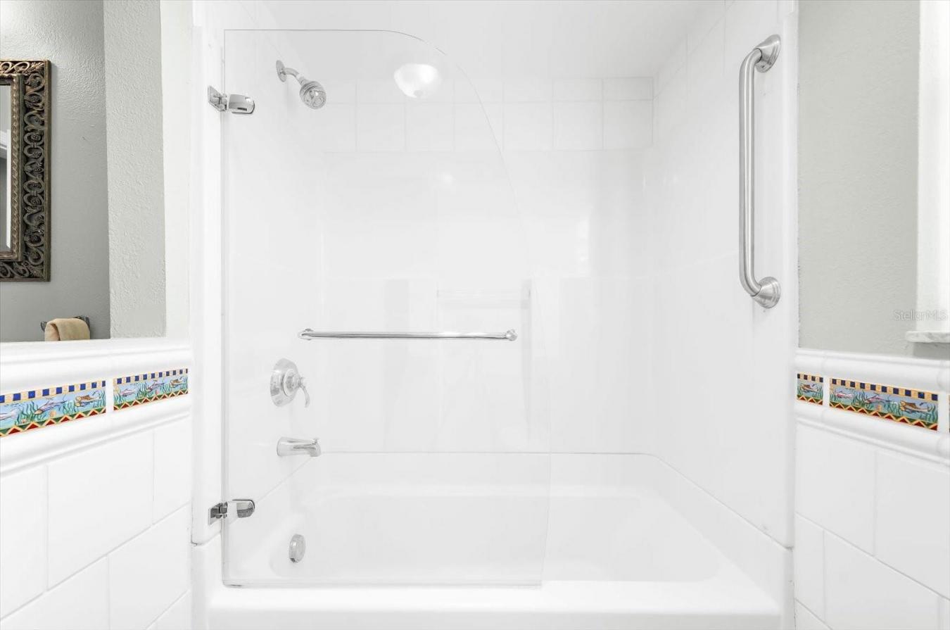 property-image-34