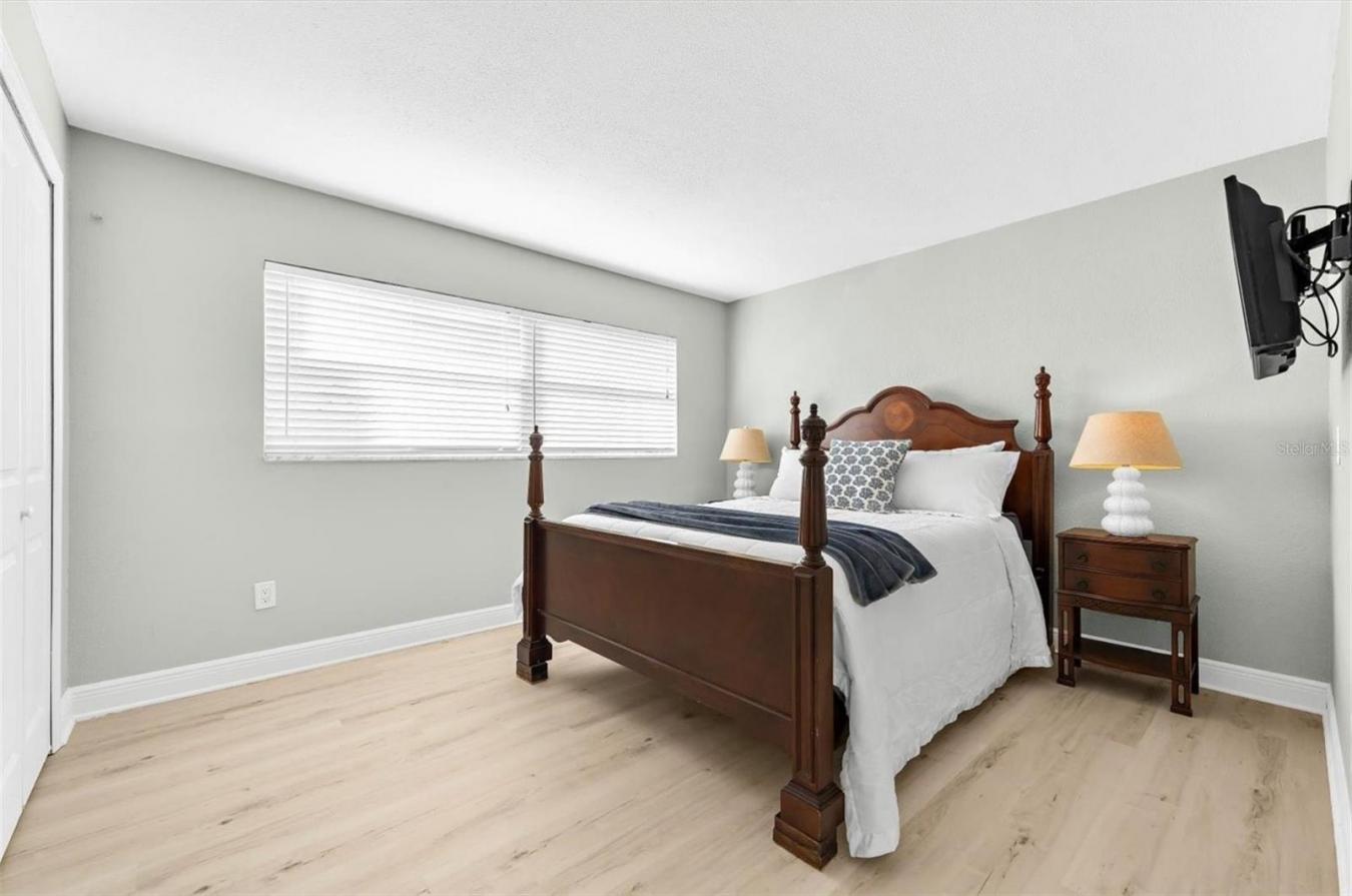 property-image-35