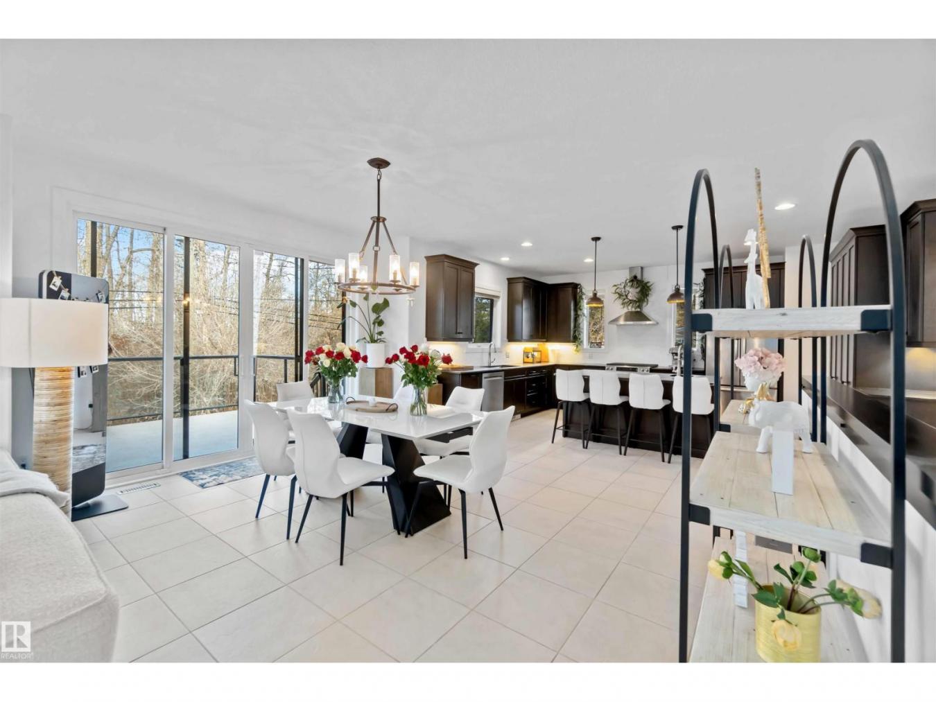 property-image-10