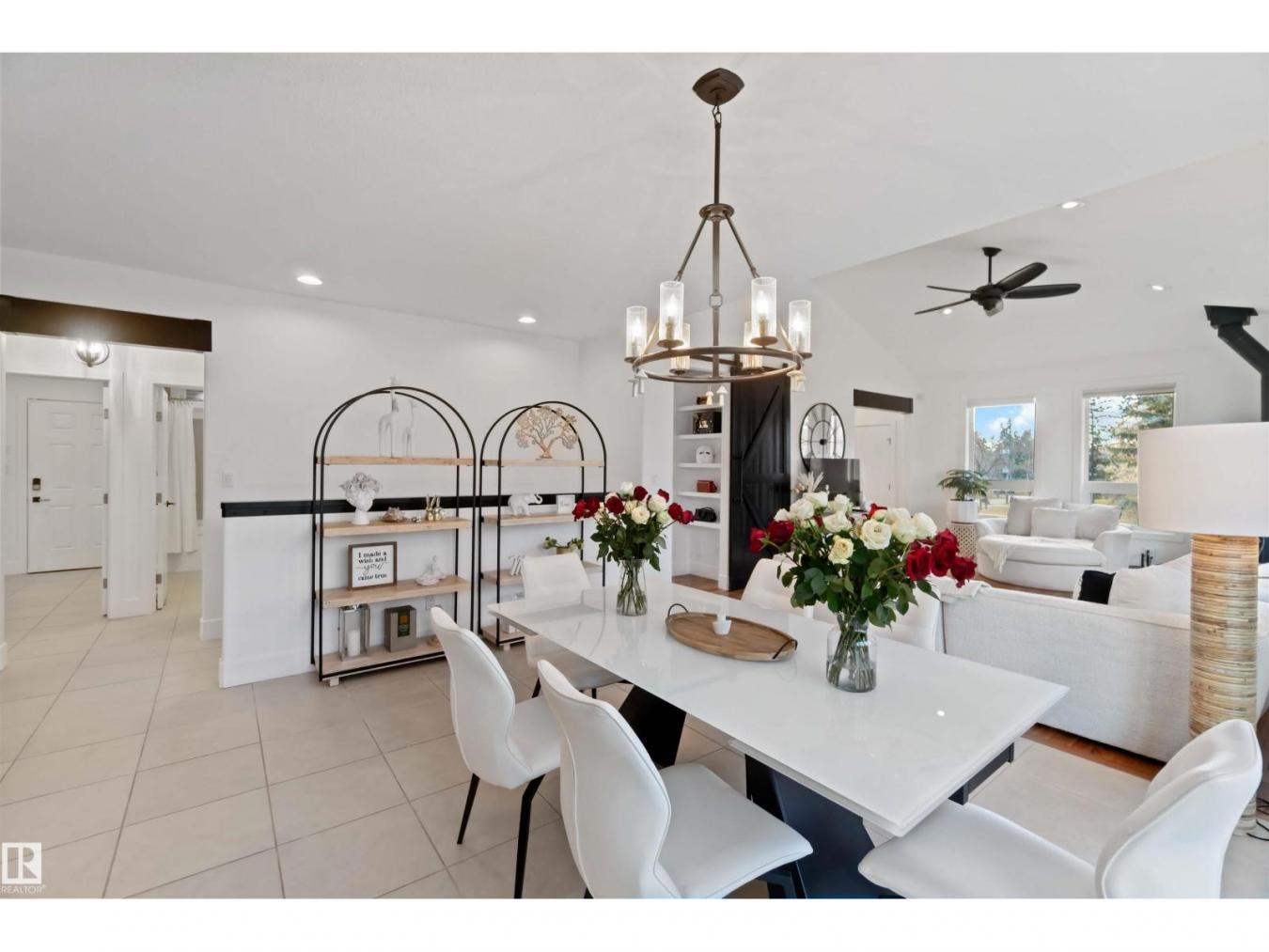 property-image-11