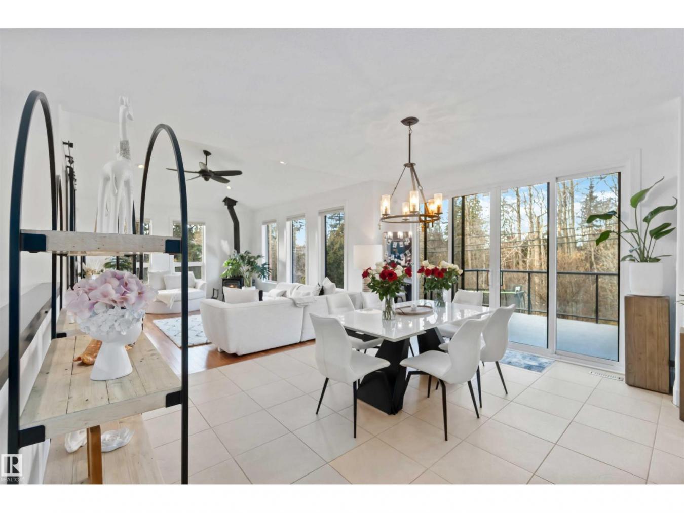 property-image-12